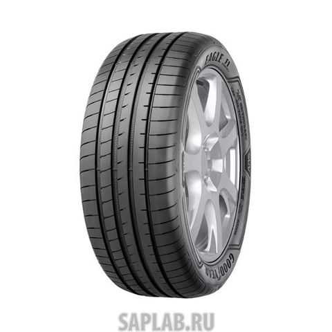 Купить запчасть GOODYEAR - 532555 