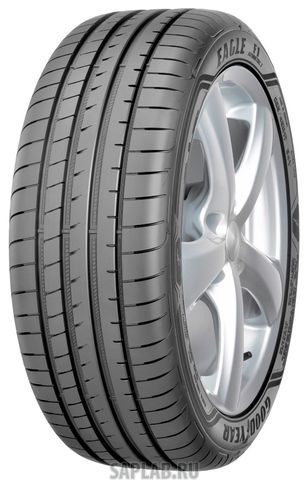 Купить запчасть GOODYEAR - 532759 