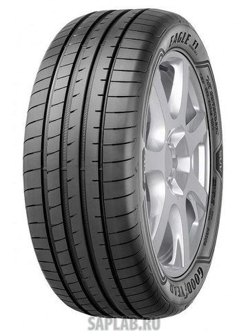 Купить запчасть GOODYEAR - 532773 