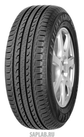 Купить запчасть GOODYEAR - 532983 