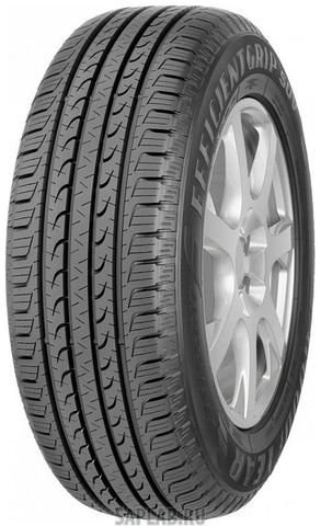 Купить запчасть GOODYEAR - 532990 