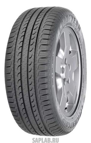 Купить запчасть GOODYEAR - 533002 