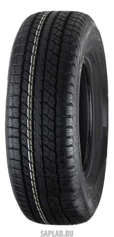 Купить запчасть GOODYEAR - 533513 