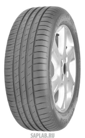 Купить запчасть GOODYEAR - 533553 