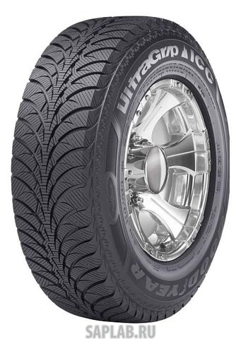 Купить запчасть GOODYEAR - 533614 