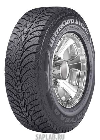 Купить запчасть GOODYEAR - 533615 