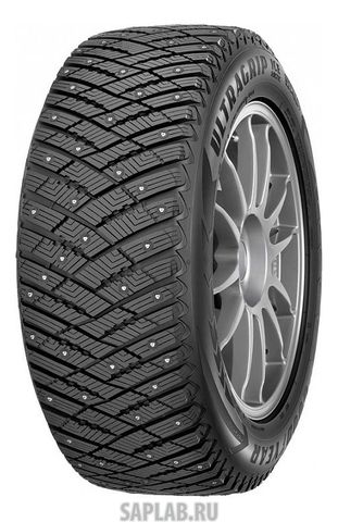 Купить запчасть GOODYEAR - 533728 