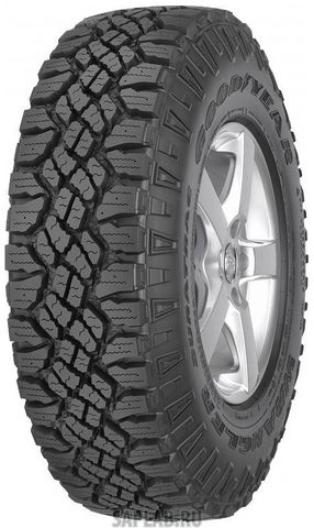 Купить запчасть GOODYEAR - 533812 