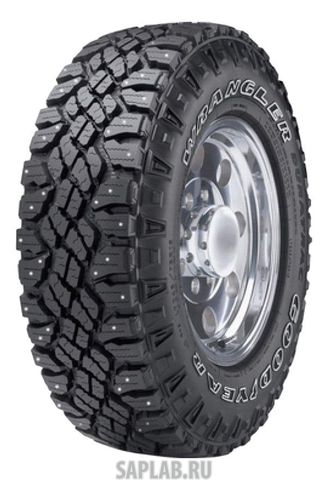 Купить запчасть GOODYEAR - 533838Ш 