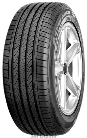 Купить запчасть GOODYEAR - 535785 