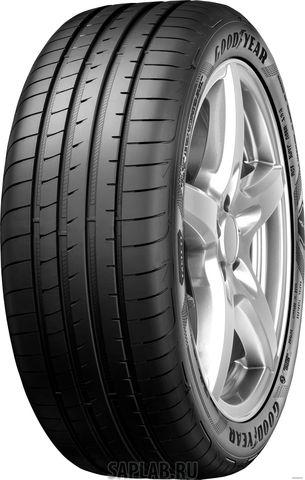 Купить запчасть GOODYEAR - 535973 