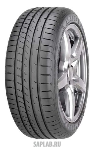 Купить запчасть GOODYEAR - 538171 