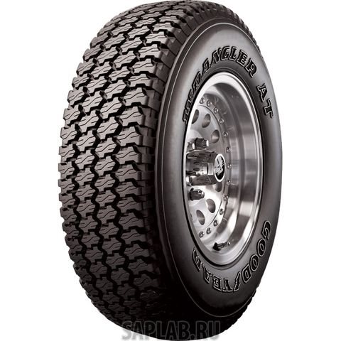 Купить запчасть GOODYEAR - 539066 