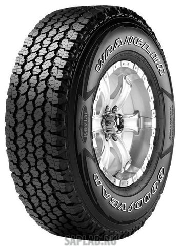 Купить запчасть GOODYEAR - 539090 