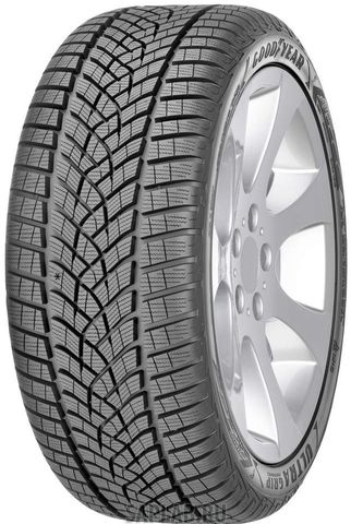 Купить запчасть GOODYEAR - 539107 