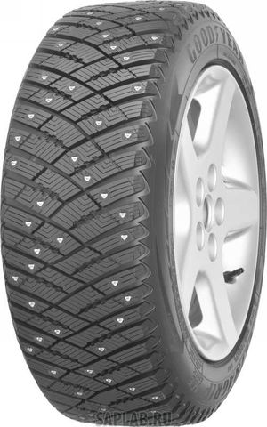 Купить запчасть GOODYEAR - 541613 