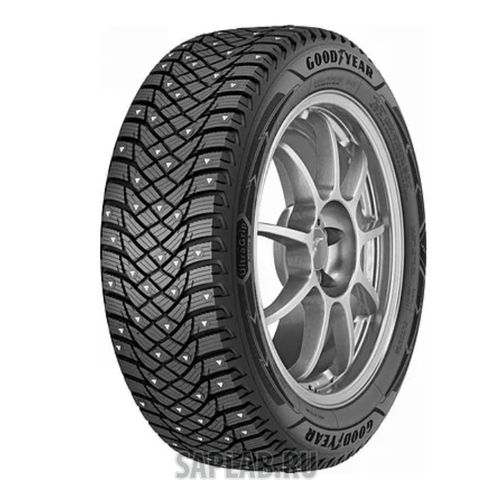 Купить запчасть GOODYEAR - 541625 