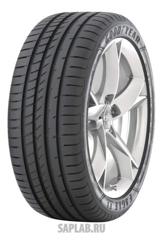 Купить запчасть GOODYEAR - 541648 