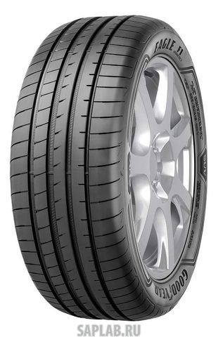 Купить запчасть GOODYEAR - 541649 