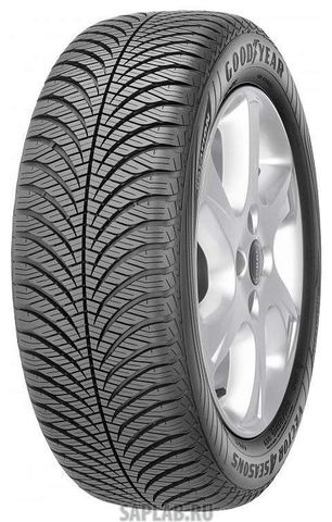 Купить запчасть GOODYEAR - 541671 