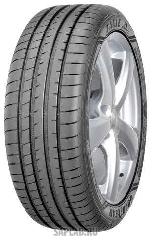 Купить запчасть GOODYEAR - 541673 