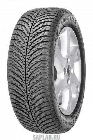 Купить запчасть GOODYEAR - 542029 