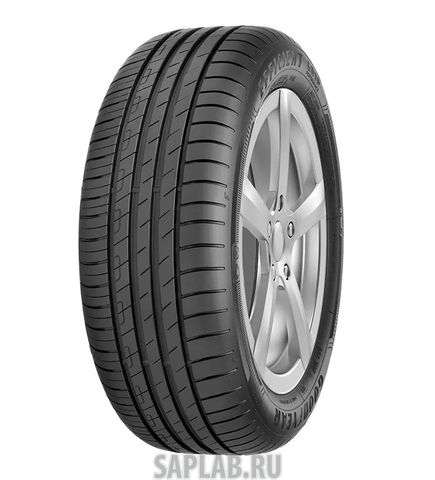 Купить запчасть GOODYEAR - 542250 