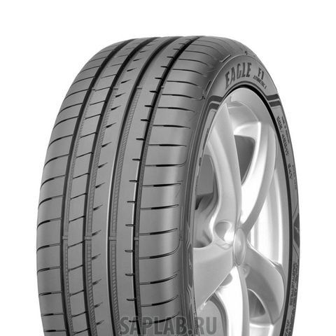 Купить запчасть GOODYEAR - 543057 