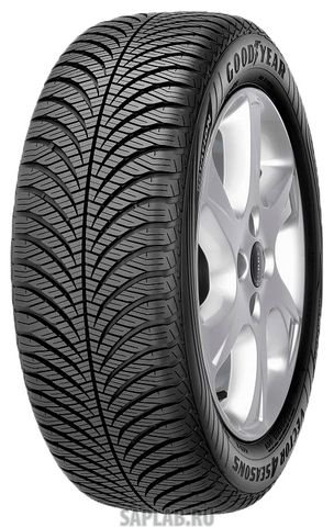 Купить запчасть GOODYEAR - 543104 