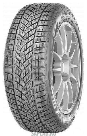 Купить запчасть GOODYEAR - 543248 