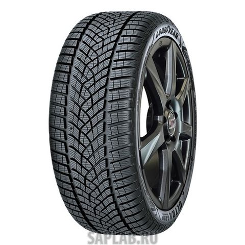 Купить запчасть GOODYEAR - 543252 