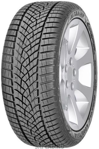 Купить запчасть GOODYEAR - 543268 