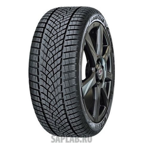 Купить запчасть GOODYEAR - 543269 