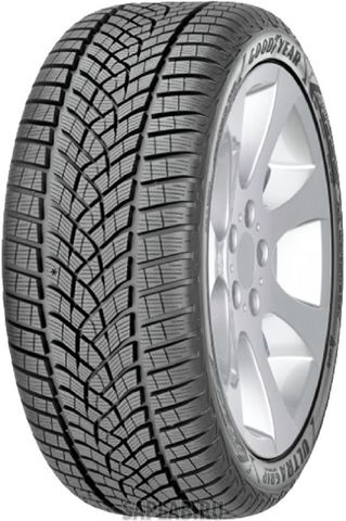 Купить запчасть GOODYEAR - 543271 