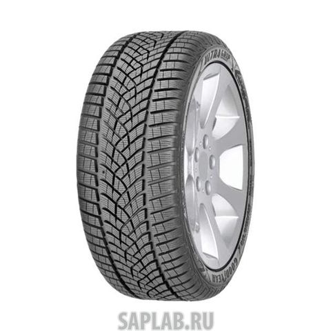 Купить запчасть GOODYEAR - 543272 