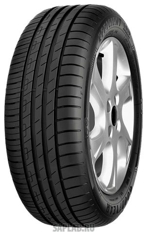 Купить запчасть GOODYEAR - 543288 