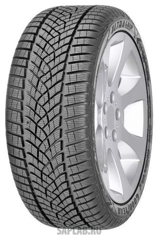 Купить запчасть GOODYEAR - 543303 