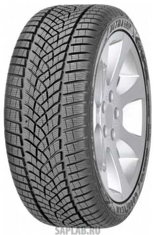 Купить запчасть GOODYEAR - 543310 