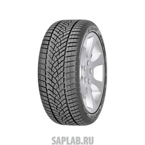 Купить запчасть GOODYEAR - 543311 