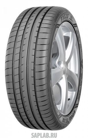 Купить запчасть GOODYEAR - 543312 