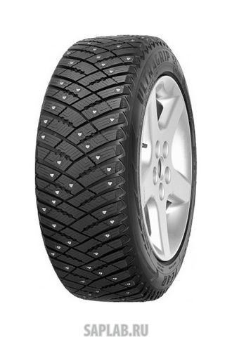 Купить запчасть GOODYEAR - 543405 