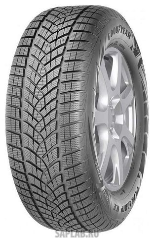 Купить запчасть GOODYEAR - 543464 