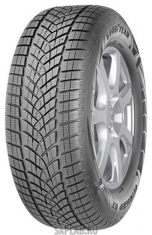 Купить запчасть GOODYEAR - 543467 