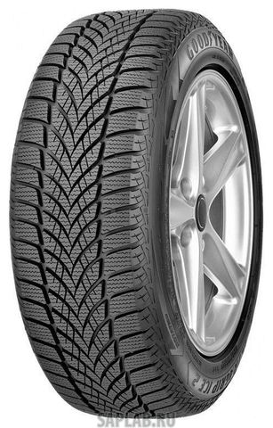 Купить запчасть GOODYEAR - 543468 