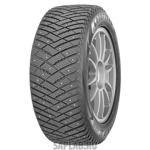 Купить запчасть GOODYEAR - 543474 