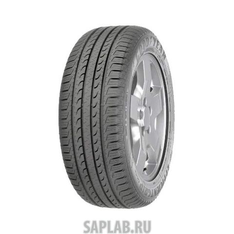 Купить запчасть GOODYEAR - 543486 