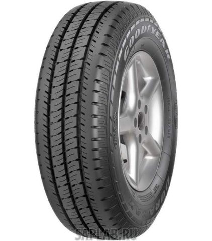 Купить запчасть GOODYEAR - 543796 