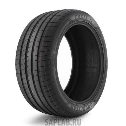 Купить запчасть GOODYEAR - 543813 