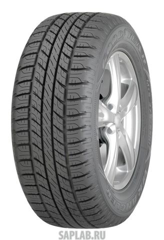 Купить запчасть GOODYEAR - 544113 