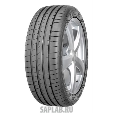 Купить запчасть GOODYEAR - 544263 